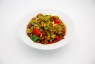 kongbao beef